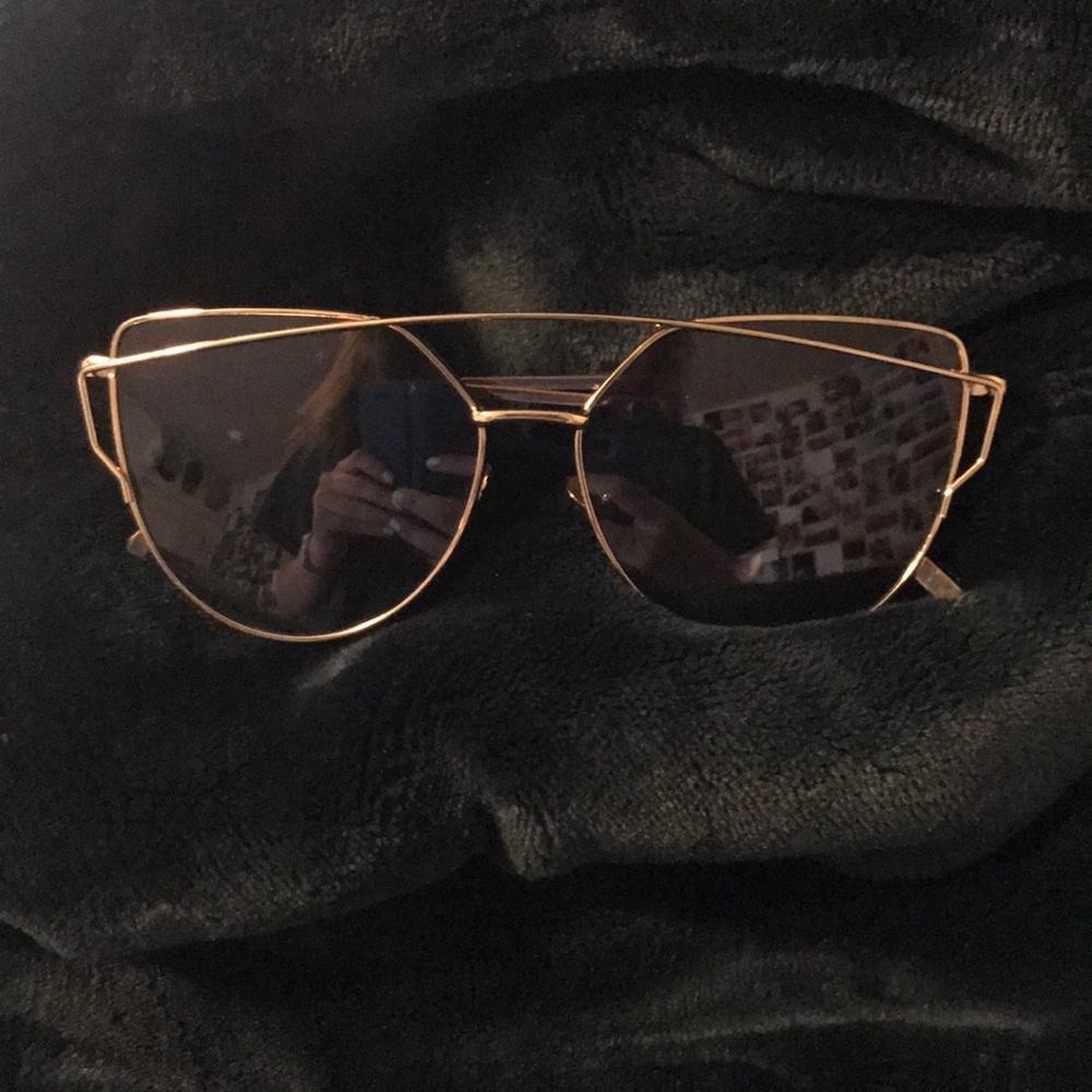 Sunglasses